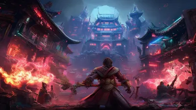2025年8月31日专享！笼中窥梦兑换码全搜罗